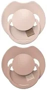 Nude/Blush
