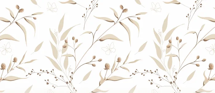 YOONCO - poduszka do karmienia Rogal | Meadow