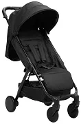ELODIE DETAILS Mondo - wózek spacerowy | Black