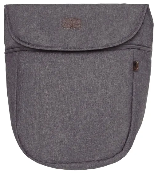 ABC DESIGN - okrycie na nóżki Beindecke Boot | Street