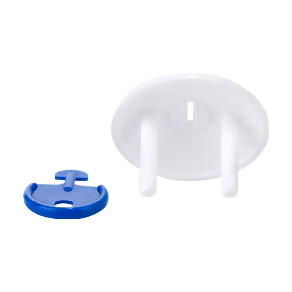 CANPOL BABIES - zabezpieczenia gniazdek | 4 szt