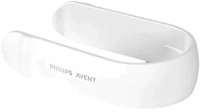 PHILIPS AVENT - elektryczny sterylizator parowy