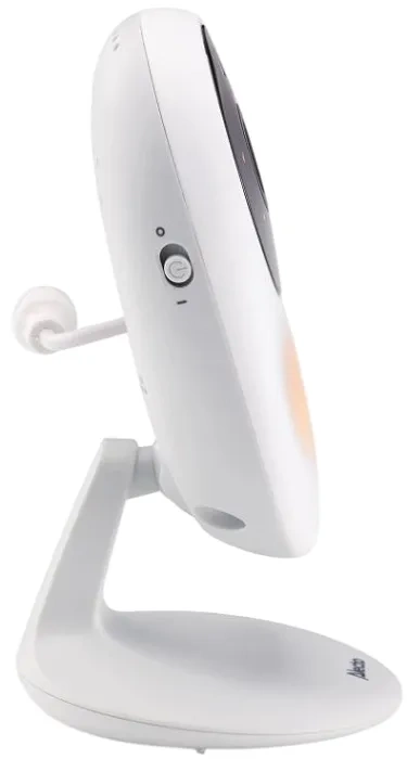 ALECTO DVM2028 - niania elektroniczna z kamerą i wyświetlaczem 2,8''