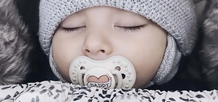 LOVI - smoczek silikonowy dynamiczny I LOVE 2 szt. | 3-6 m