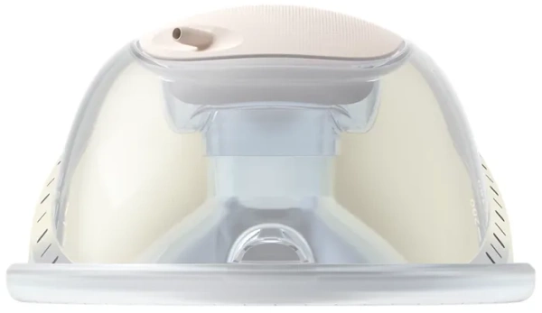 PHILIPS AVENT - laktator elektryczny samonośny | POJEDYNCZY