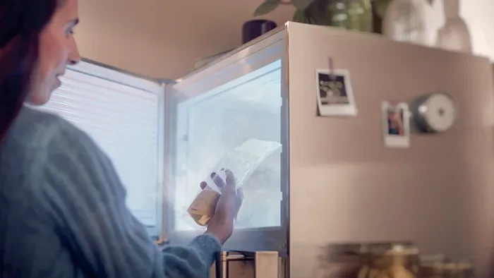 laktator dla każdej mamy