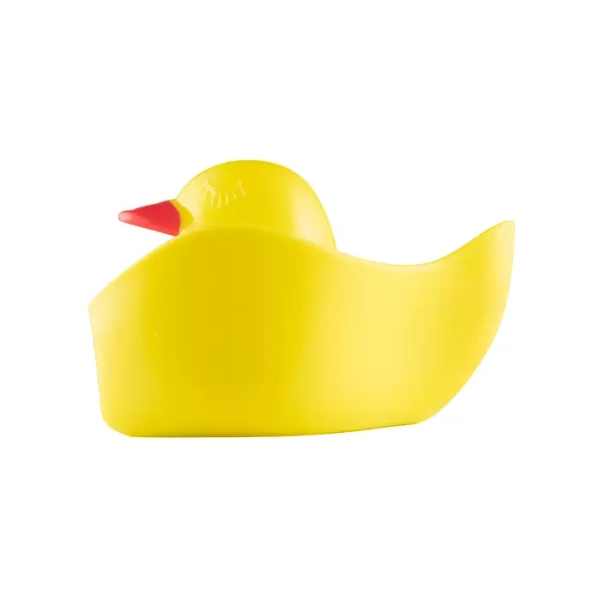 CANPOL BABIES - zabawki do kąpieli | KACZKI 3szt.