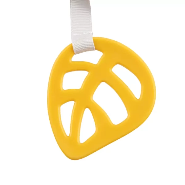 CANPOL BABIES - sensoryczna zawieszka do wózka | BabiesBoo 