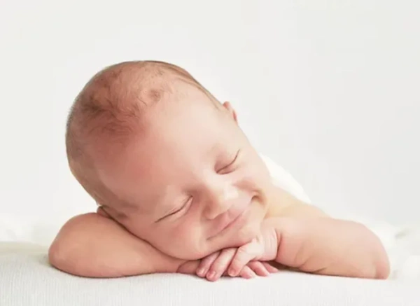 CANPOL BABIES - wielofunkcyjne podkłady higieniczne 90x60cm z paskiem samoprzylepnym 2 x 10 szt. + chusteczki 60 szt.