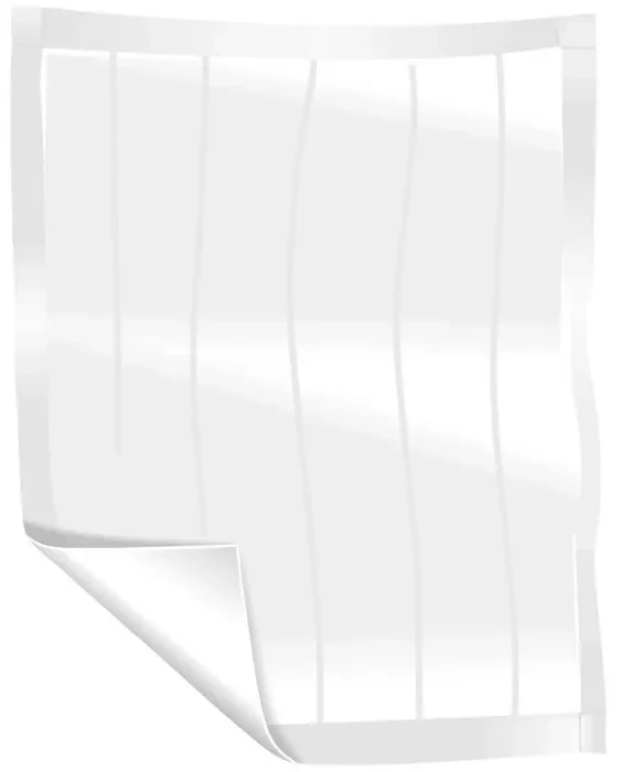 SENI Soft Super Dry - podkłady higieniczne 60 x 90 cm | 15 szt.