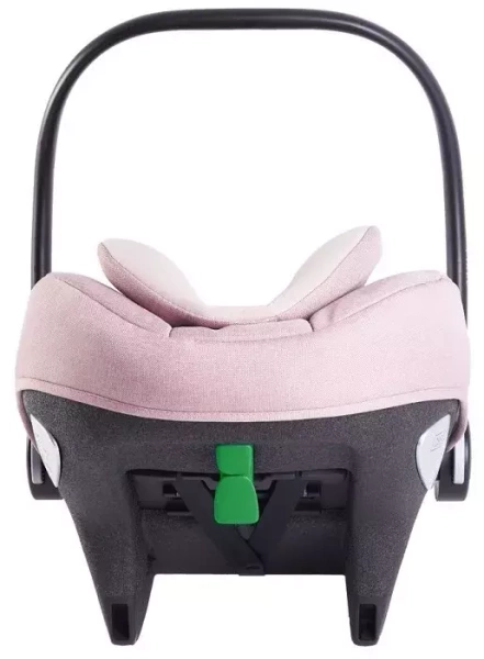 AVIONAUT Pixel PRO 2.0 C - fotelik samochodowy 0-13 kg | Pink
