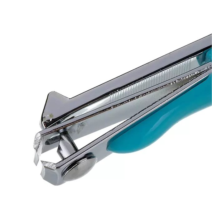 CANPOL BABIES - cążki do paznokci