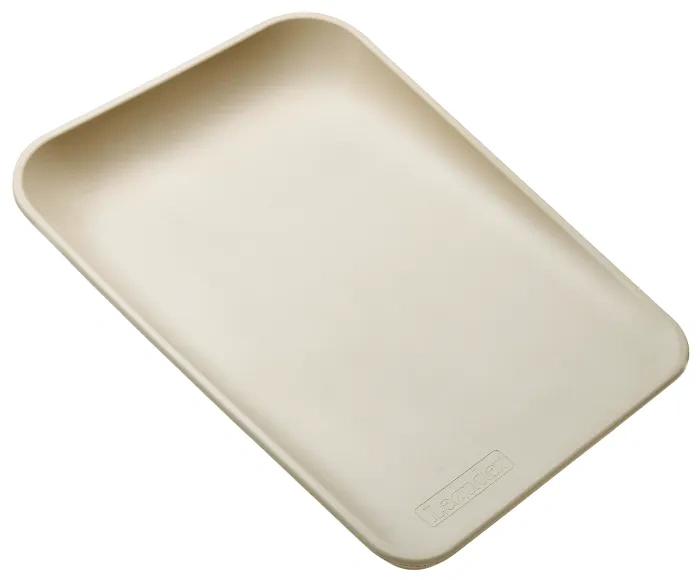 mata do przewijania leander matty