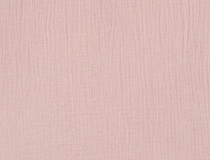 yoonco śpiworek do łóżeczka kołyski kosza mojżesza