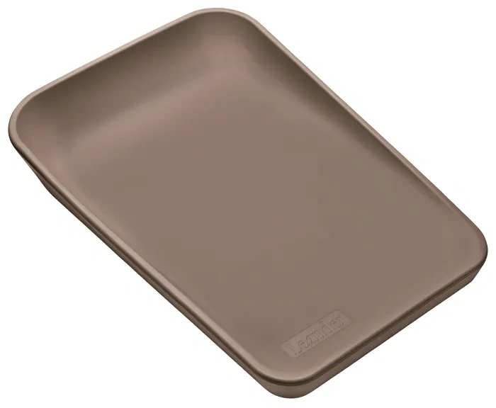 mata do przewijania leander matty