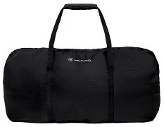 gondole wózków Muuvo