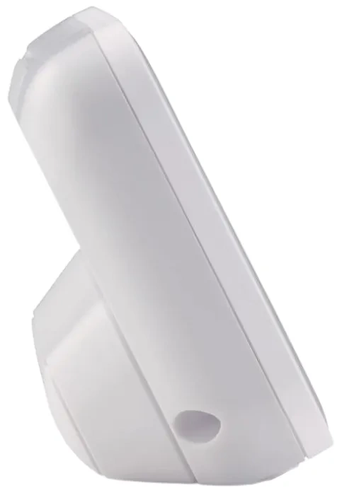 ALECTO DVM2028 - niania elektroniczna z kamerą i wyświetlaczem 2,8''