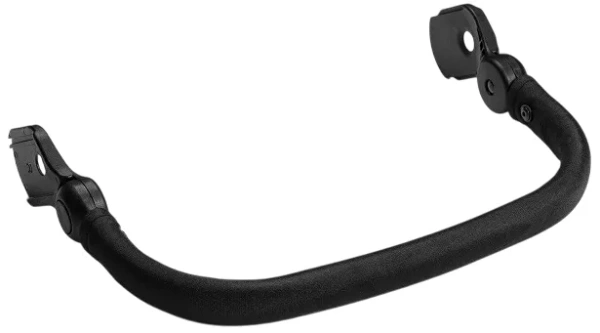 ELODIE DETAILS Mondo - wózek spacerowy z pałąkiem | Tender Taupe