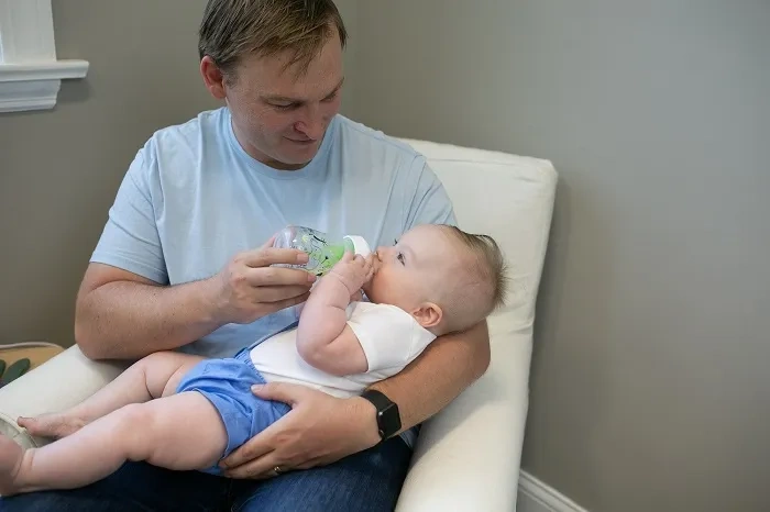 DR BROWN'S Options+ - 2 x antykolkowa, szeroka butelka 150 ml (0 m+) | Dżungla