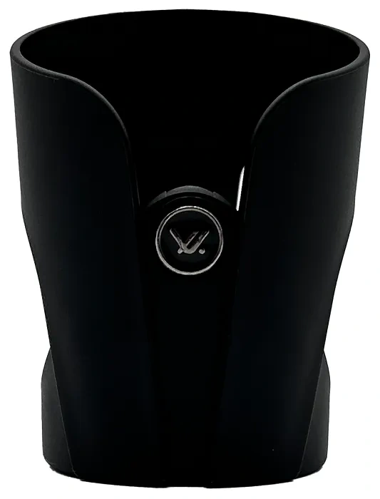 uniwersalny uchwyt na kubek lub butelkę muuvo