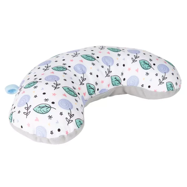 CANPOL BABIES - edukacyjna mata do zabawy kojec dla dzieci 0m+ | SAFARI