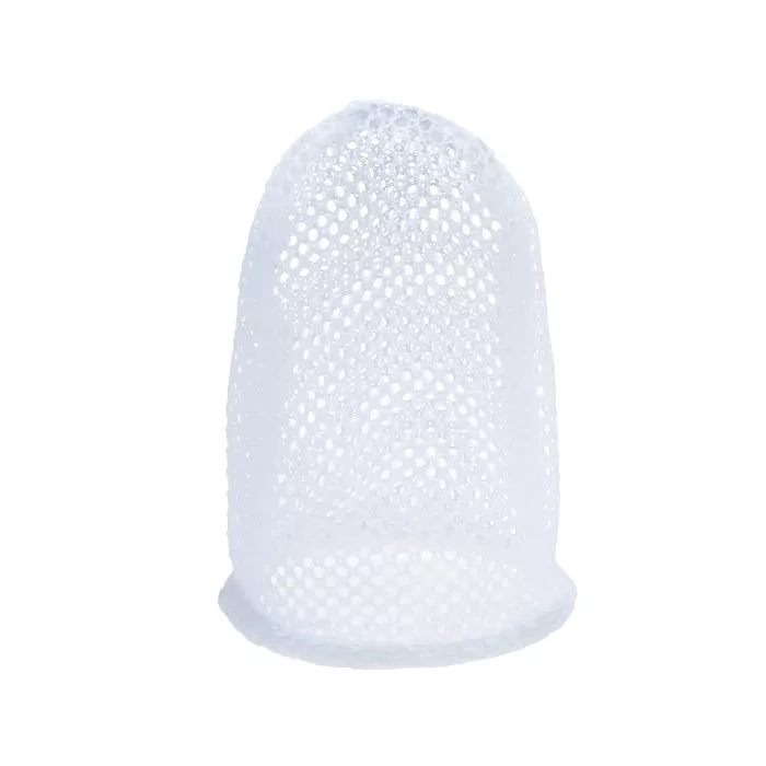 CANPOL BABIES - wymienne siateczki do podawania pokarmów | 3 szt.