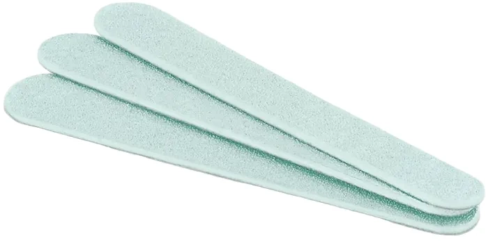 PHILIPS AVENT - zestaw pielęgnacyjny w etui | Miętowy