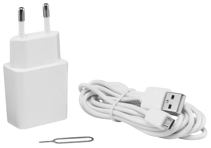 ALECTO SMARTBABY5 - niania elektroniczna Wi-Fi z kamerą | APLIKACJA