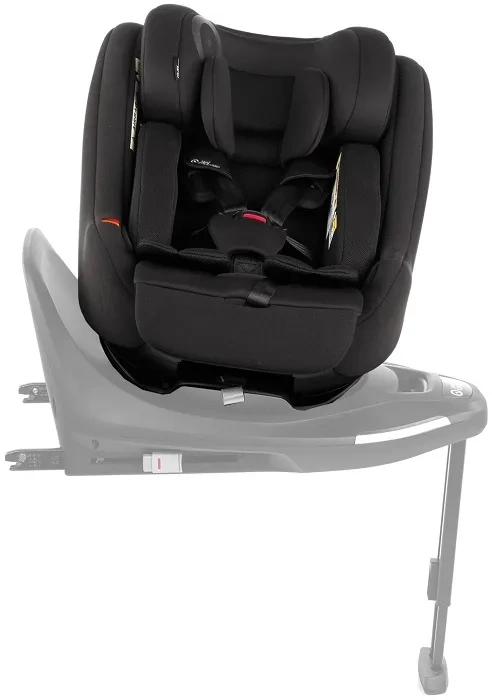 fotelik jane concord kombikid dla dziecka do 105 cm