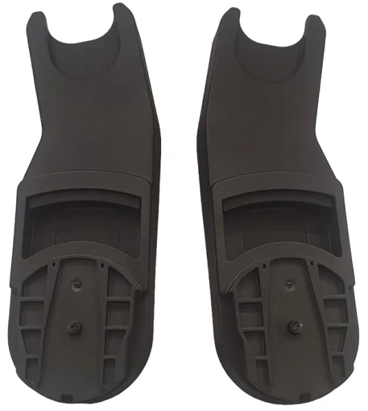 MUUVO Trick - adaptery do fotelika typu Maxi-Cosi