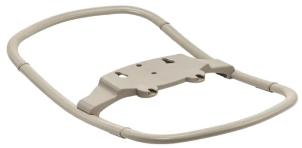 ELODIE DETAILS Grace - baza do leżaczka | Moonshell