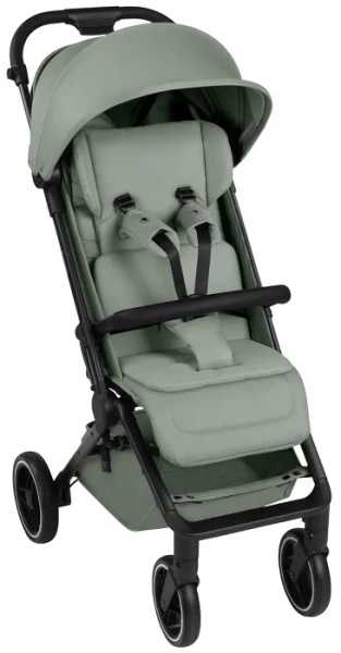 ABC DESIGN Ping 3 Trekking - wózek spacerowy | Pine