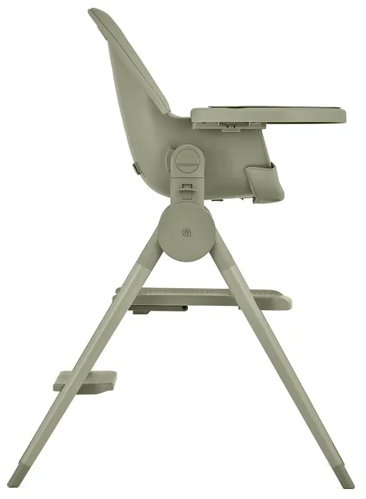 anex ozy krzesełko 3w1 rosnące z dzieckiem