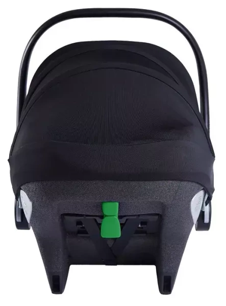 AVIONAUT Pixel PRO 2.0 C - fotelik samochodowy 0-13 kg | Mint