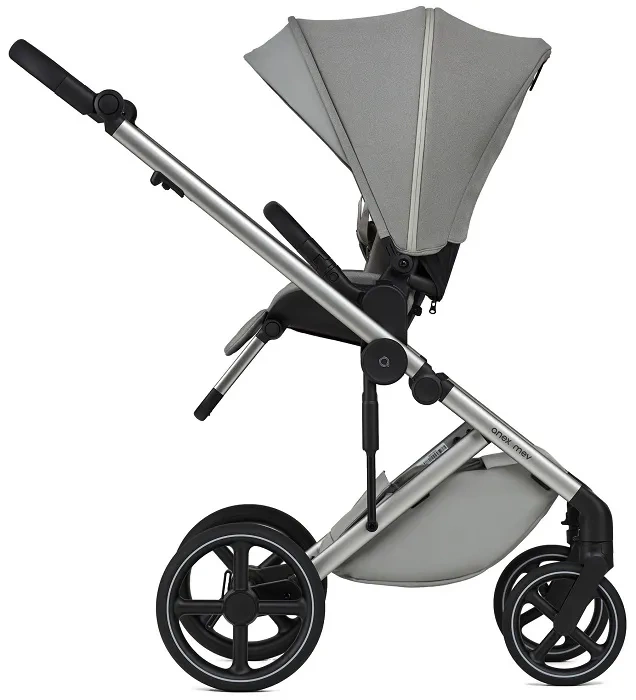 ANEX Mev - wózek wielofunkcyjny, zestaw 2w1 | Kite