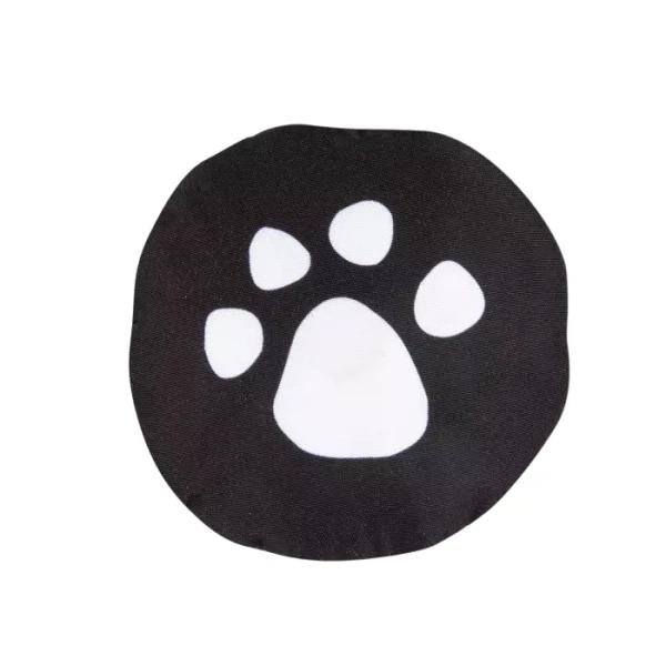 CANPOL BABIES - karuzela kontrastowa z pozytywką | SENSORY TOYS 