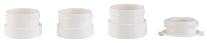 ALECTO BW1000 - przenośny, podróżny podgrzewacz do butelek