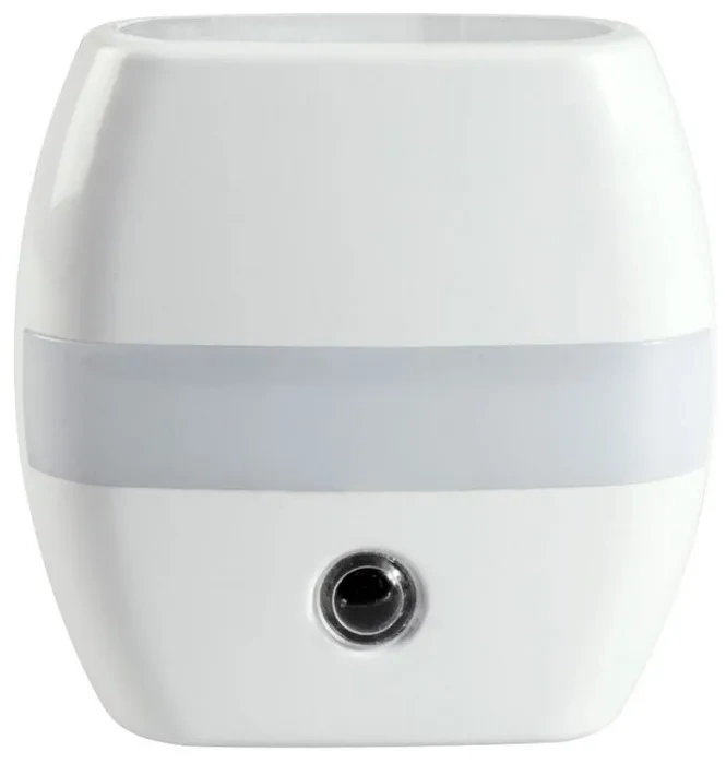 ALECTO ANV-21 - automatyczna lampka nocna LED z czujnikiem zmierzchu