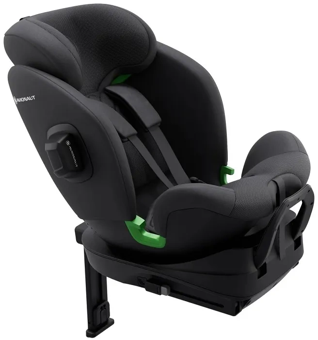 avionaut stardust airflow fotelik dla dziecka
