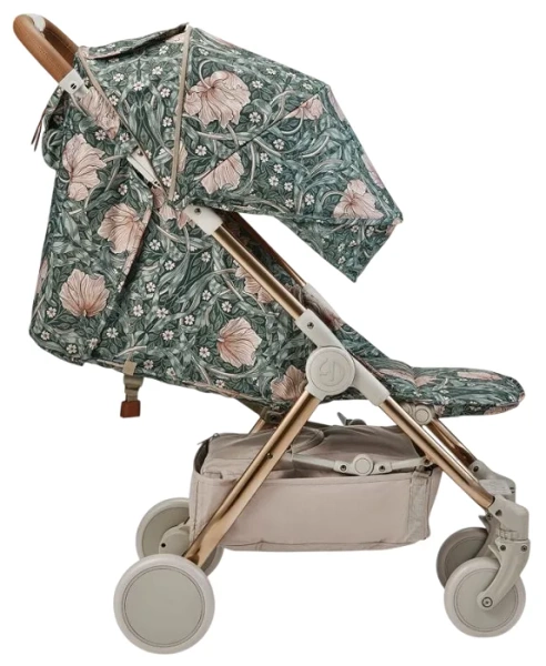 ELODIE DETAILS Mondo - wózek spacerowy | Pimpernel