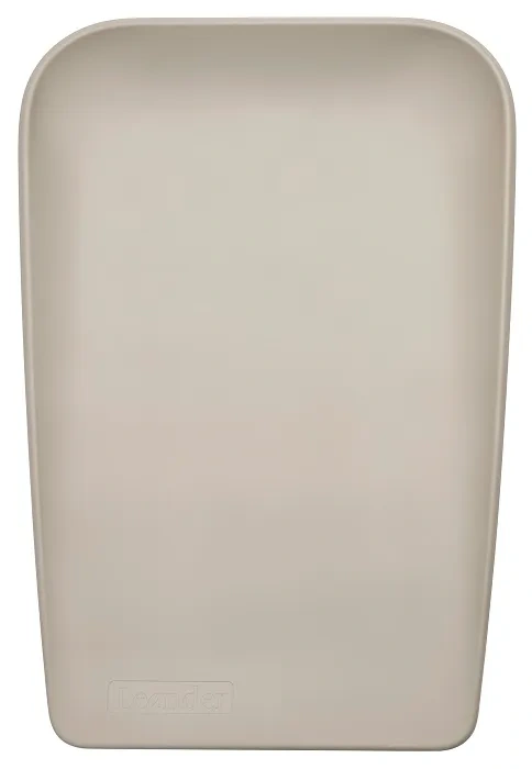 leander mata do przewijania z miękkiej pianki PUR