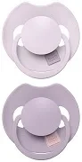 Lilac/Violet