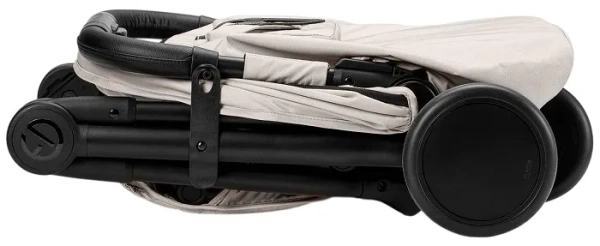 ELODIE DETAILS Mondo - wózek spacerowy z pałąkiem | Moonshell