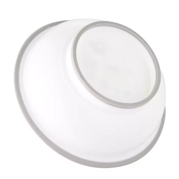 CANPOL BABIES - miska antypoślizgowa 270ml | KRÓWKA