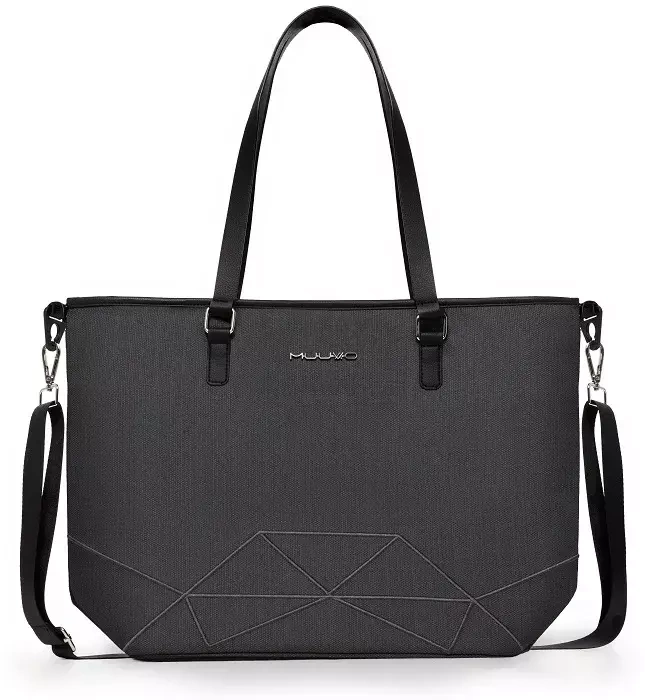 MUUVO Quick SE 2 - wózek spacerowy | Diamond Graphite