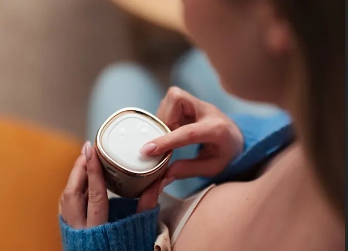 CANPOL BABIES PowerPump - przenośny laktator elektryczny