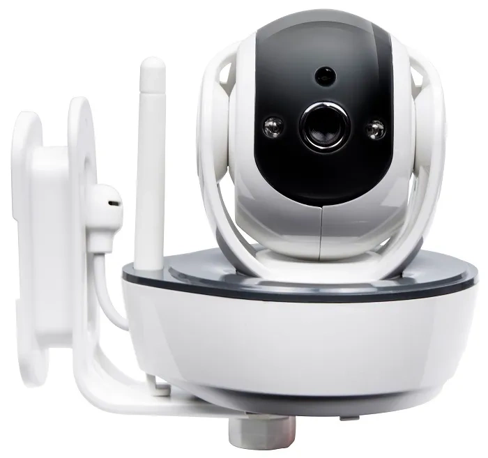 ALECTO DVM200C - dodatkowa kamera do niani elektronicznej DVM200M / DVM200MBK / DVM200MGS / DVM200XL