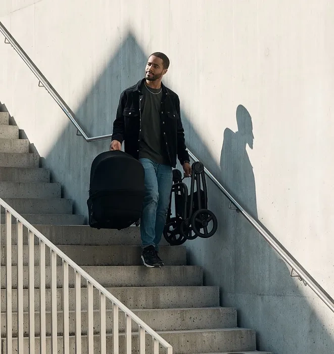 anex iq basic nowa wersja