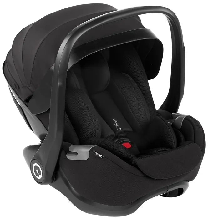 jane concord kombibaby