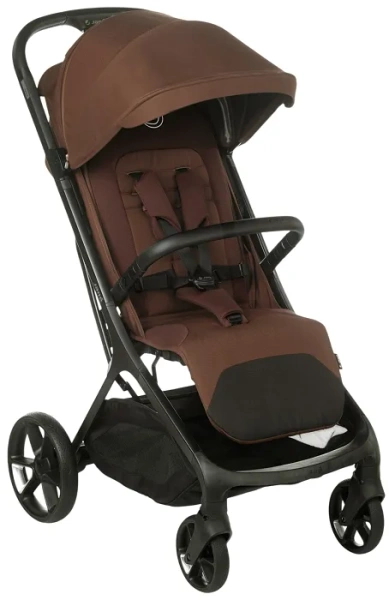 JANE Akira - wózek spacerowy | Argile